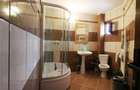 APARTAMENT 2 CAMERE DECOMANDAT PODU DE FIER UMF - 4