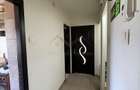 Apartament 2 camere Podu Ros- Bd Tutora - 4