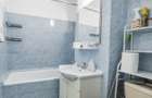 Garsonieră decomandată*etaj 1*Pantelimon Ritmului*