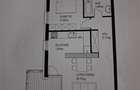 Apartament de vanzare 2 camere One Herastrau Plaza - 19