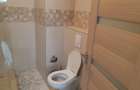 Tomis Nord(Campus Universitar Ovidius)- 2 camere decomandate 60mp, termen lung - 13