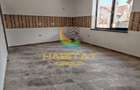 Vila p+1+mansarda / 5 camere / 530 mp teren / com. Berceni - 8