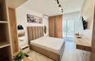 2 Camere - Bloc Nou - Plaza - Lujerului - Parcare - 3