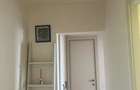 Apartament 3 camere, decomandat, 60 mp, aer conditionat, metrou, Drumul Taberei - 4