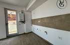 Apartament 3 camere - MERAKI RESORT & SPA - 5
