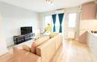 2 camere, modern, parcare, terasa, Soporului, Grand Park, Gheorgheni - 11