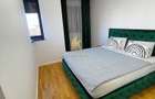 Apartament de inchiriat cu 2 camere - Aviatiei - 5