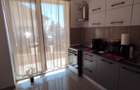 APARTAMENT 2 CAMERE, PARTER, MOBILAT SI UTILAT, PARCARE, POPAS PACURARI - 9