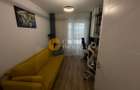 4 Camere DECOMANDAT - ETAJ 1 - LOC DE PARCARE si BOXA - PACURARI - 9