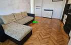 Apartament de vanzare 2 camere Sibiu Vasile Aaron - 6