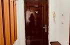 Garsoniera Colentina - Doamna Ghica, mobilată si utilată modern, curată, libera - 10