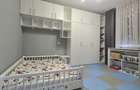 Apartament cu 3 camere, 76 mp, parcare, zona Stadionului - 5