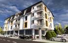 Apartament 3 camere | Decomandat | Lift | 23 August | Parcare inclusa | - 2