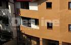 Pipera - Vilă duplex 6 camere și 4 băi - 23