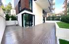 Duplex Primaverii - Charles de Gaulle - 3
