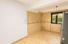 REC3001783 Vila 7 camere Floreasca spatiu birouri