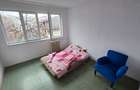 Apartament 3 camere Gorjului Apusului Metrou bloc anvelopat - 3