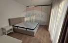 Casă premium 4 camere, complet mobilată și utilată, Tunari - 22