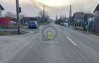 TEREN INTRAVILAN BRASOV-STUPINI STR. FAGURULUI - 5