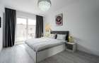 APARTAMENT 2 CAMERE DE ÎNCHIRIAT – ROSE RESIDENCE 3, PIPERA - 2