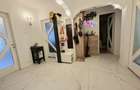 Apartament 4 camere decomandat, 77 mp, vedere Măgura Codlei – Comision 0% - 7