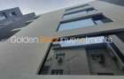 Clădire birouri boutique | P+4 | 550 mp | 100% închiriată | - 11