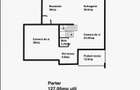 Casa 320mp cu teren 700mp , zona : Feleac - 6