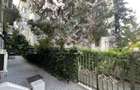 Garsoniera Premium in Vila interbelica**Boxa+Mansarda+Curte/R. Beller/DOROBANTI - 33