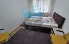 Apartament 2 Camere Tineretului Bucuresti - 8