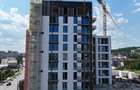 Braus Residence – blocul care redefinește luxul în Iași - 8