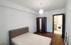 3 camere decomandat, bloc nou, curte proprie 30 mp, boxa 25 mp, zona Tineretului