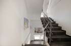 3 camere*Etaj 1*Bloc boutique*Loc de parcare*Ready to move in - 16