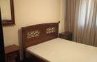 CAMERE, TINERETULUI, 75 MP, DECOMANDAT, RENOVAT,MOBILAT UTILAT, CONFORT 1 - 5