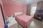 Apartament 3 camere, renovat, mobilat si utilat ,Bacau - 3
