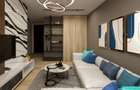 APARTAMENT 3 CAMERE + GRADINA MARE - COMISION 0% - 11