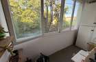 APARTAMENT 3 CAMERE DE VÂNZARE – BULEVARDUL CONSTANTIN BRÂNCOVEANU - 8
