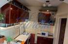 Apartament 2 camere, 42 mp, curte 30 mp – Zona Gruia - 3