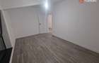 Duplex de vanzare cu 3 camere si teren de 309 mp - Recas - 7