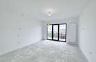 Apartament Etaj 1 - 4 camere + Terasa 16mp + Cota Parte Gradina - Otopeni Odaile - 6