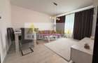 Apartament 3 camere | 89 mp | 2 băi | Primera Residence - 164.000€ - 2