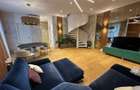Apartament pe 2 niveluri - 6