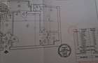 Apartament 2 camere - Metrou Universitate- Risc II - 1