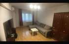 2 camere - Piata Sudului - Sos Berceni - 1