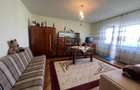 Apartament 3 camere zona Piata Marasti - 9