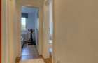 3 camere premium | Renovare integrală | Parc superb lângă bloc- - 15