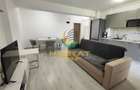 Apartament 2 Camere Sector 4 Grand Arena 54Mp Comision Zero! - 6