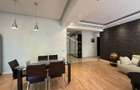 Apartament de închiriat / 3 camere lux *144m*  / Herastrau - 6