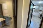 Apartament 2 Camere Valea Lupului - Carrefour Express
