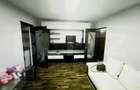 Apartament 2 camere-parter, 45 mpu,  Craiovita-zona Fortuna! - 3