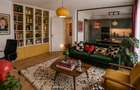 2 Rooms | Cloud 9 | Maximalist MidCentury Style Apartment - 1